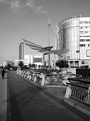 宛城公司注册